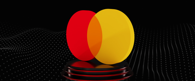 Online screening: Real-time online user detection and screening